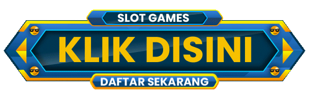 PRABU777 DAFTAR