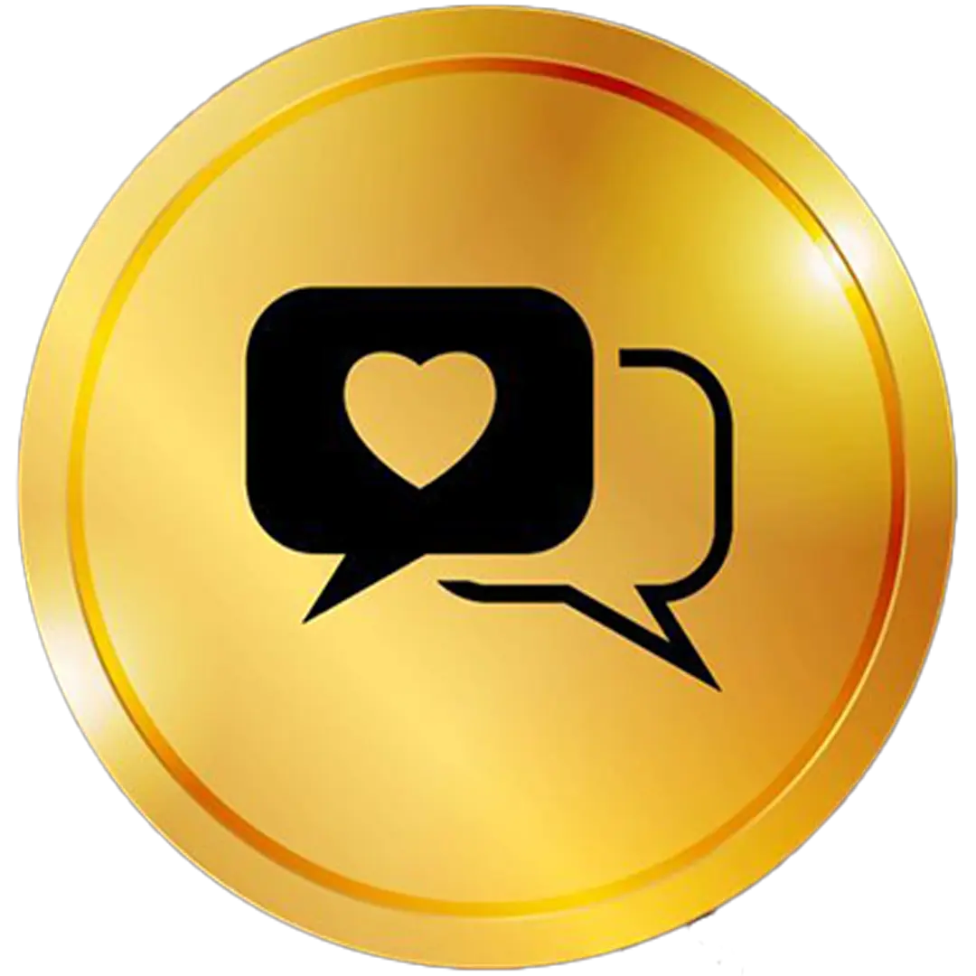 LIVE CHAT PRABU777