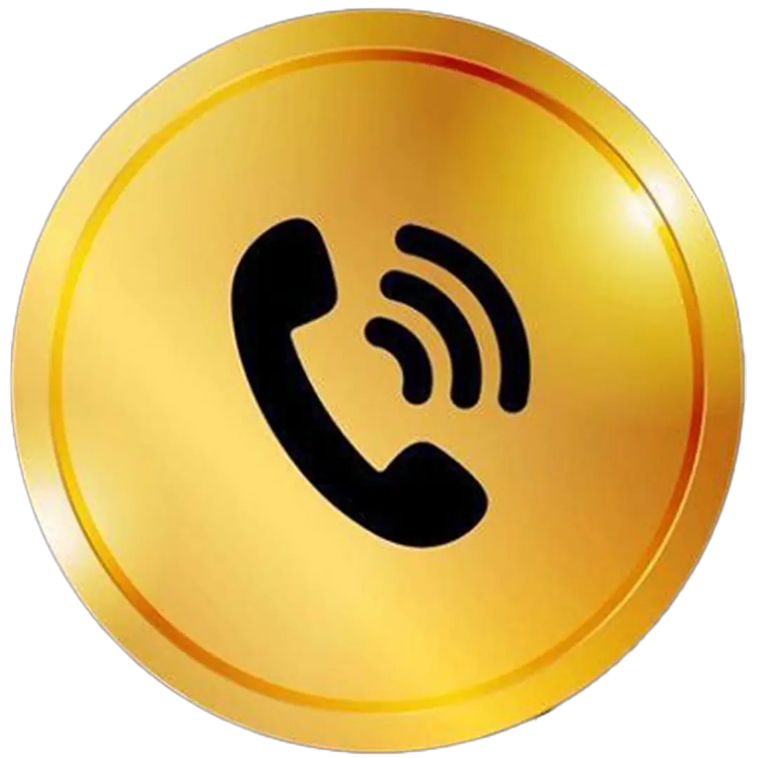 WHATSAPP PRABU777